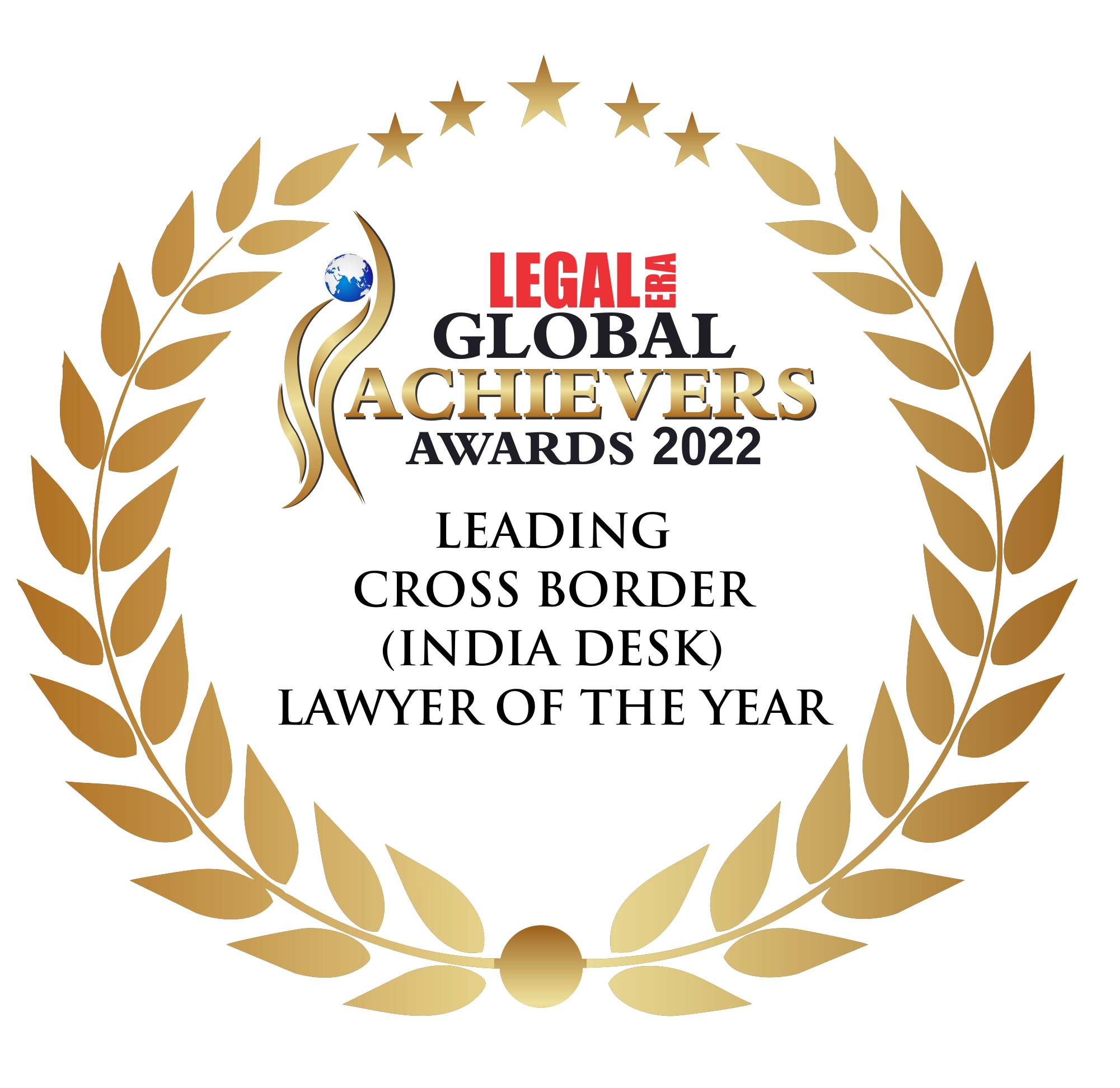 The_Legal_Era_Global_Achievers_Awards_2022